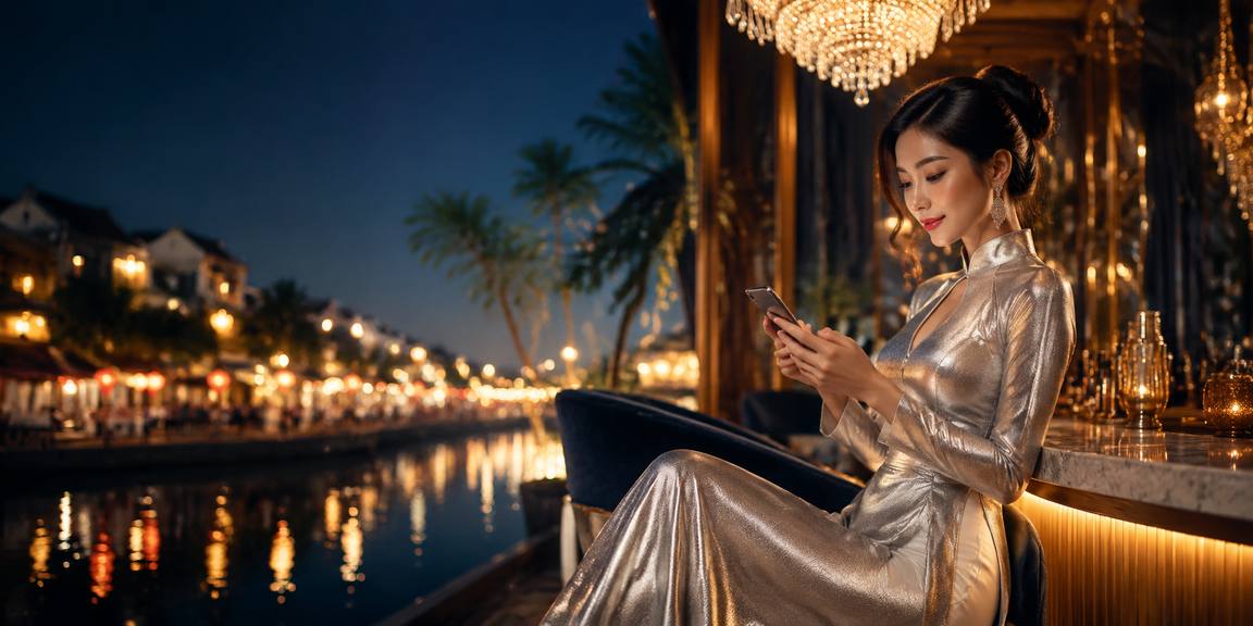 mm88 app Thành Viên Pháp Lý