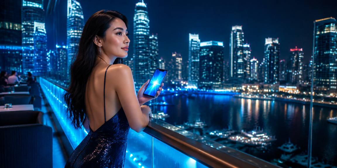 mm88 app Thưởng giới thiệu bạn bè