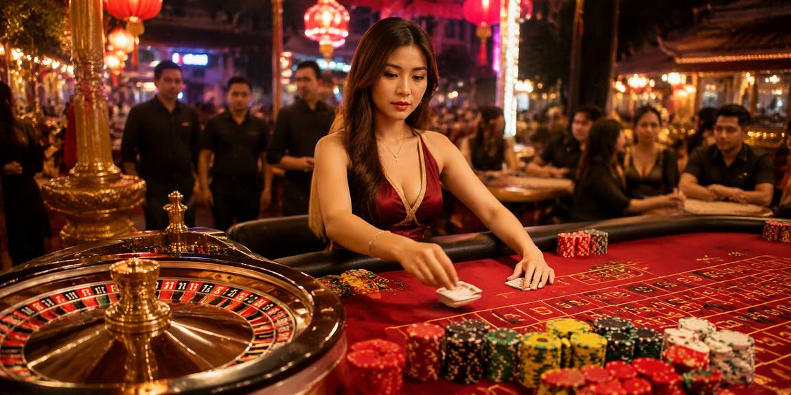 mm88 app Ưu đãi nạp đầu