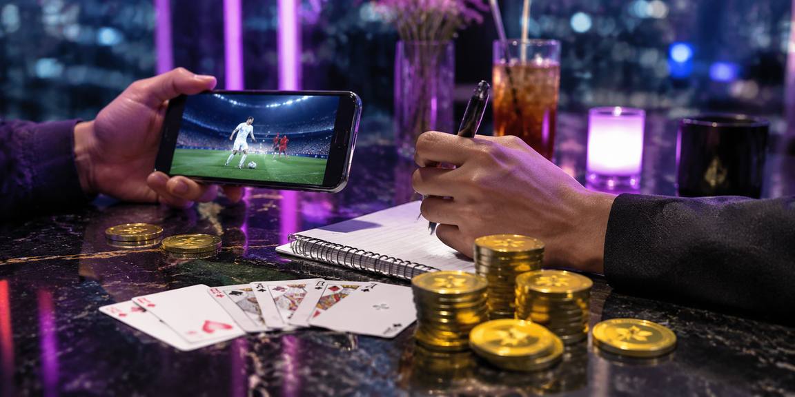 mm88 app Casino