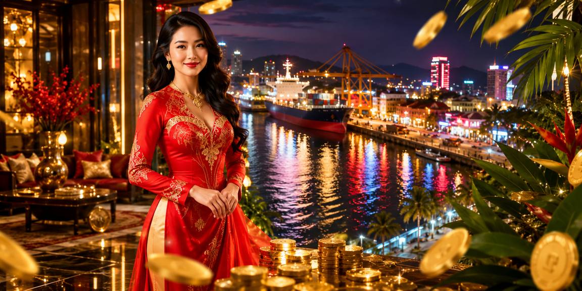mm88 app Dragon Tiger tại mm88 app hoạt động như thế nào