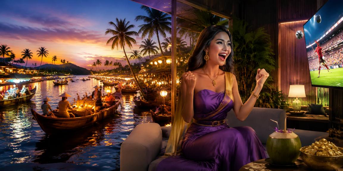 mm88 app Lắc xúc xắc cổ điển — bàn thật, kết quả thật